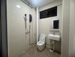 Blk 432 Bukit Panjang Ring Road (Bukit Panjang), HDB 4 Rooms #569281521
